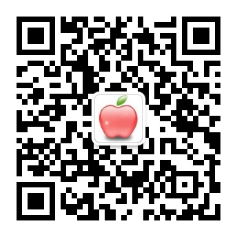 奇游手游官网